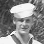 Crewman James H. Allen