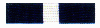 Navy Cross ribbon