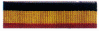Presidential Unit Citation ribbon