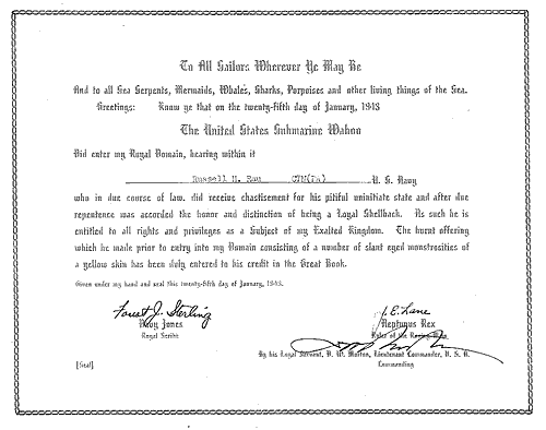 a job well done commendation letter for job well done